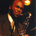 James Carter 231 28